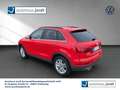 Audi Q3 2.0 TDI DPF design s-tronic quattro AHK EPH RFK Rouge - thumbnail 3