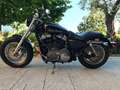 Harley-Davidson XL 883 C Nero - thumbnail 4