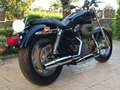Harley-Davidson XL 883 C Nero - thumbnail 3
