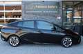 Toyota Prius 1.8 Executive|Cam|CC|JBL|Head-Up Schwarz - thumbnail 3
