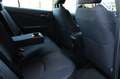 Toyota Prius 1.8 Executive|Cam|CC|JBL|Head-Up Schwarz - thumbnail 9