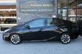 Toyota Prius 1.8 Executive|Cam|CC|JBL|Head-Up Schwarz - thumbnail 5