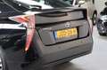 Toyota Prius 1.8 Executive|Cam|CC|JBL|Head-Up Schwarz - thumbnail 33