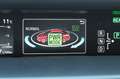 Toyota Prius 1.8 Executive|Cam|CC|JBL|Head-Up Schwarz - thumbnail 30