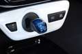 Toyota Prius 1.8 Executive|Cam|CC|JBL|Head-Up Schwarz - thumbnail 19