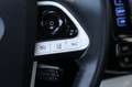 Toyota Prius 1.8 Executive|Cam|CC|JBL|Head-Up Schwarz - thumbnail 16
