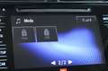 Toyota Prius 1.8 Executive|Cam|CC|JBL|Head-Up Schwarz - thumbnail 26