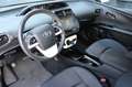 Toyota Prius 1.8 Executive|Cam|CC|JBL|Head-Up Schwarz - thumbnail 7