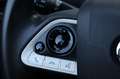 Toyota Prius 1.8 Executive|Cam|CC|JBL|Head-Up Schwarz - thumbnail 17
