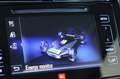 Toyota Prius 1.8 Executive|Cam|CC|JBL|Head-Up Schwarz - thumbnail 22