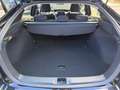 Toyota Prius 1.8 Executive|Cam|CC|JBL|Head-Up Schwarz - thumbnail 12