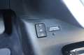 Toyota Prius 1.8 Executive|Cam|CC|JBL|Head-Up Schwarz - thumbnail 18