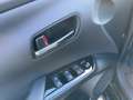 Toyota Prius 1.8 Executive|Cam|CC|JBL|Head-Up Schwarz - thumbnail 10