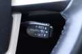 Toyota Prius 1.8 Executive|Cam|CC|JBL|Head-Up Schwarz - thumbnail 29