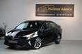 Toyota Prius 1.8 Executive|Cam|CC|JBL|Head-Up Schwarz - thumbnail 35