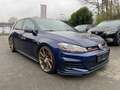 Volkswagen Golf GTI GTI BMT/Start-Stopp LED AHK 19" Panorama H&R AWR Azul - thumbnail 5