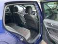 Volkswagen Golf GTI GTI BMT/Start-Stopp LED AHK 19" Panorama H&R AWR Azul - thumbnail 17