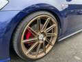 Volkswagen Golf GTI GTI BMT/Start-Stopp LED AHK 19" Panorama H&R AWR Azul - thumbnail 23