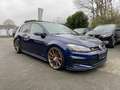 Volkswagen Golf GTI GTI BMT/Start-Stopp LED AHK 19" Panorama H&R AWR Azul - thumbnail 6