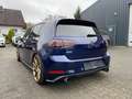 Volkswagen Golf GTI GTI BMT/Start-Stopp LED AHK 19" Panorama H&R AWR Azul - thumbnail 9