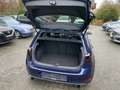 Volkswagen Golf GTI GTI BMT/Start-Stopp LED AHK 19" Panorama H&R AWR Azul - thumbnail 15