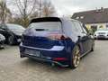 Volkswagen Golf GTI GTI BMT/Start-Stopp LED AHK 19" Panorama H&R AWR Azul - thumbnail 8