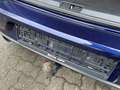 Volkswagen Golf GTI GTI BMT/Start-Stopp LED AHK 19" Panorama H&R AWR Azul - thumbnail 16
