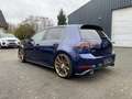 Volkswagen Golf GTI GTI BMT/Start-Stopp LED AHK 19" Panorama H&R AWR Azul - thumbnail 10