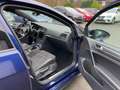 Volkswagen Golf GTI GTI BMT/Start-Stopp LED AHK 19" Panorama H&R AWR Azul - thumbnail 18