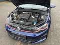 Volkswagen Golf GTI GTI BMT/Start-Stopp LED AHK 19" Panorama H&R AWR Azul - thumbnail 24
