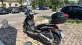 Piaggio Beverly 500 cruiser - thumbnail 6