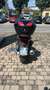 Piaggio Beverly 500 cruiser - thumbnail 3