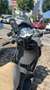 Piaggio Beverly 500 cruiser - thumbnail 4