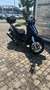 Piaggio Beverly 500 cruiser - thumbnail 2