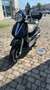 Piaggio Beverly 500 cruiser - thumbnail 8