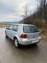 Volkswagen Golf 4 1.9TDI - thumbnail 2