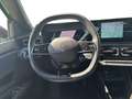 Renault R 5 150 CV Comfort Range AC 11 Techno Vert - thumbnail 14