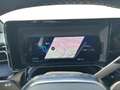 Renault R 5 150 CV Comfort Range AC 11 Techno Vert - thumbnail 16