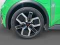 Renault R 5 150 CV Comfort Range AC 11 Techno Vert - thumbnail 10