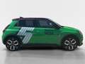 Renault R 5 150 CV Comfort Range AC 11 Techno Vert - thumbnail 6