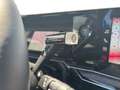 Renault R 5 150 CV Comfort Range AC 11 Techno Vert - thumbnail 15