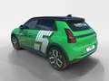 Renault R 5 150 CV Comfort Range AC 11 Techno Vert - thumbnail 3