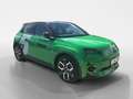 Renault R 5 150 CV Comfort Range AC 11 Techno Vert - thumbnail 7