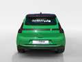 Renault R 5 150 CV Comfort Range AC 11 Techno Vert - thumbnail 4