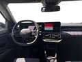 Renault R 5 150 CV Comfort Range AC 11 Techno Vert - thumbnail 13