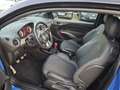 Opel Adam 1.4 Turbo Rocks S Blau - thumbnail 12