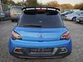 Opel Adam 1.4 Turbo Rocks S Blau - thumbnail 4