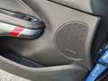 Opel Adam 1.4 Turbo Rocks S Blau - thumbnail 17