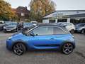 Opel Adam 1.4 Turbo Rocks S Blau - thumbnail 9