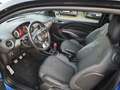 Opel Adam 1.4 Turbo Rocks S Blau - thumbnail 11